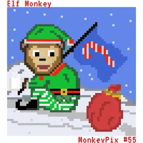 Item #43439941937230603333099341161613765682011593743100297254703380355295565840385 Media
