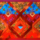 60025734069639869936412839360744935335689363894840044220394670644895296782337