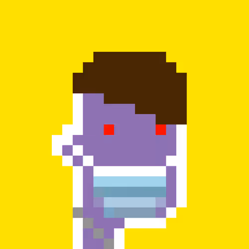 Item #74010880242396957889694323026418185294409594963520376877832217508232818589697 Media