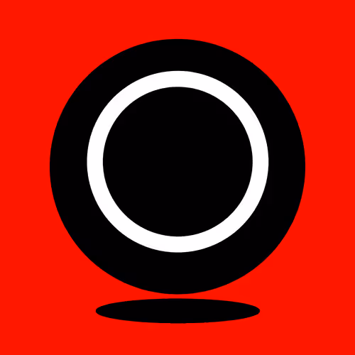 Item #67313807388617441665212986574985788219372259789976555418564041323941594136577 Media