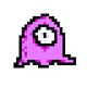 96339002917243350561751400794813613721496621463932759944369374764922298171393