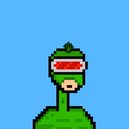 Item #86249507540137964638620582431575884182450341214244620171935047655966604525569 Media