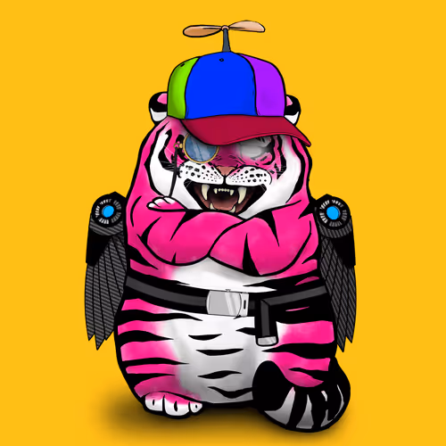 60838487034464660044651829371673904028647268882706532670624540475353538232321