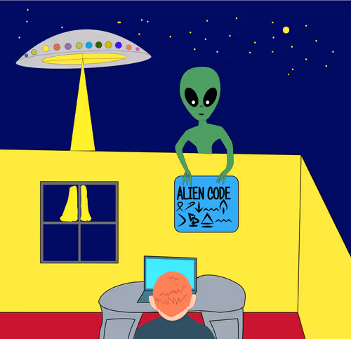 Item #22609137215985386624904617693787259560524044836377534480508213751304979218442 Media