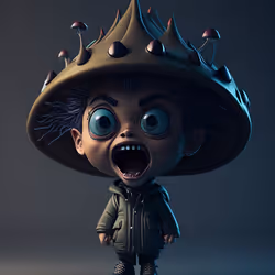 82973110959218632747227229506099691315394876673977000950385686911013716230145