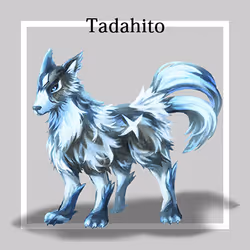 30096827808958967913762030789340619474607439324862589398195508773887796051969