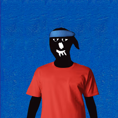 Item #18490555601032894692552047558023335733202867033481894336553986047245385990145 Media