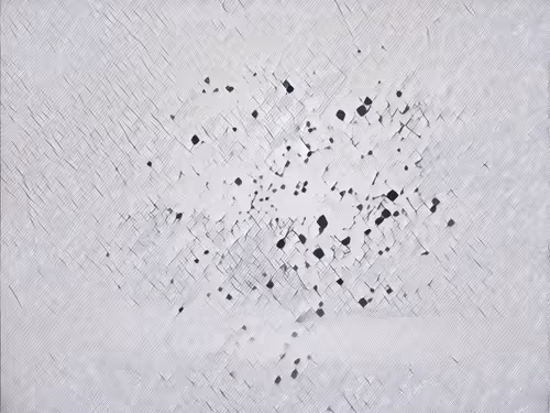 Item #16558374224031309544810590642259060897408029573872384606006677143075359293441 Media