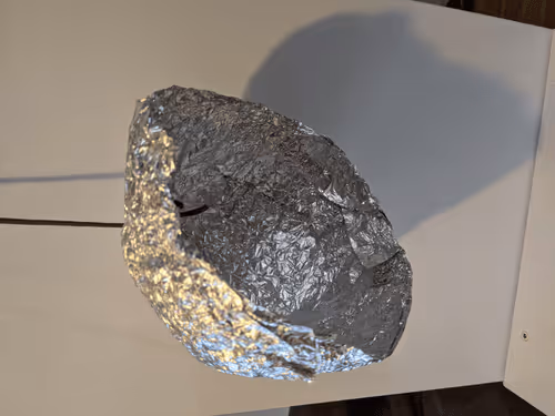 Item #44620874891817151243594749246618052993652209815512575114711663831470654308928 Media