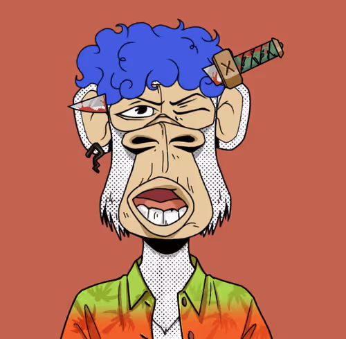 Item #115269361776788349230418839814610937619902189963941396458907584043633338220546 Media