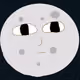 77573802124501352275200011376548771905087601744845002797280938292856794120193