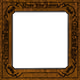 112689408354607867332574561999259067894367102742898438932233876738500471029761