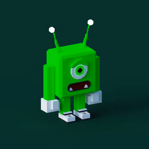 2120840457630137629228395411086012336380369215519187711549927172216820072449