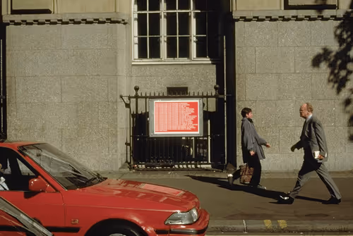 Item #72925079646173943955019179802066495558357068765344184678483369733199646162954 Media