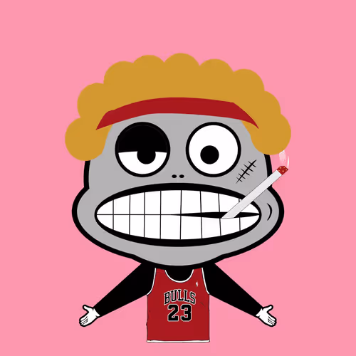 Item #29304077800158485559991345061813622327554127488455066961261702426206484299777 Media