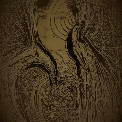 Item #85043563857425734787029872858228068518532895461354812368453170528386711289857 Media