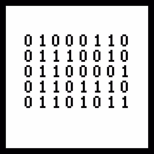 Item #30873860751519251486206332099216107216987344314847018000387058402477977108481 Media