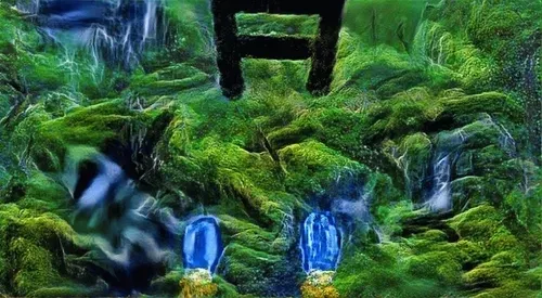 Item #89891320427083052036252289933232728750356970161577239376608436047744440729601 Media