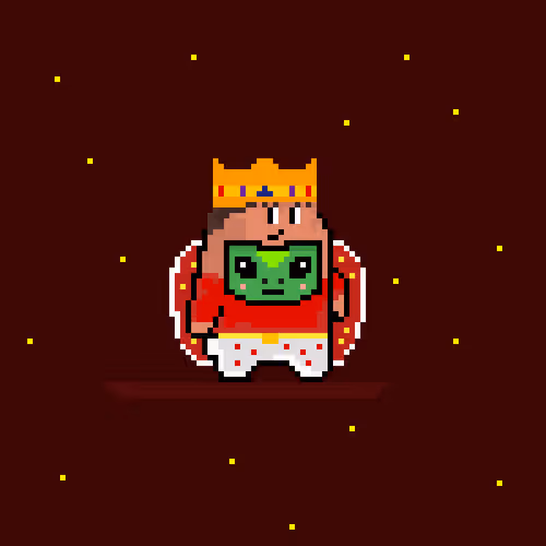 Item #1409074968782932645621548903081160176758036824322191422833459358994723241985 Media