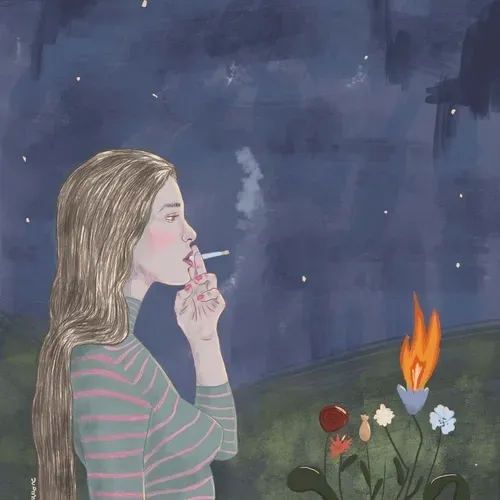 34181746779201318874032185743431030166919832820738205591807871721107896664067