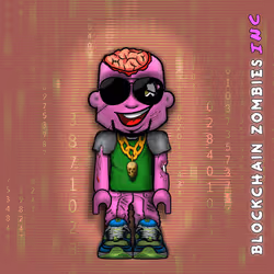 90825413065957870526580693516741360897501270953719812259046509663604885684225