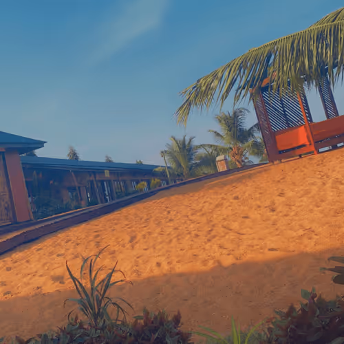 Item #53824836538918648026680043126042186080742309087165823150174572786957156352001 Media