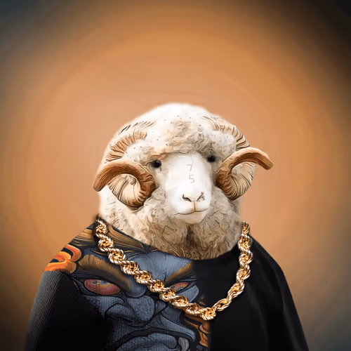 Item #10953623428613679917840481018731927554563345384667852893671364750116416126977 Media