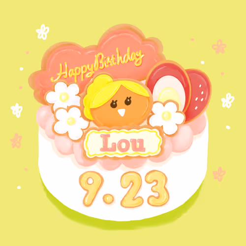 Item #74199172202659150302008306246531784893745573668915267998231845975554758017025 Media