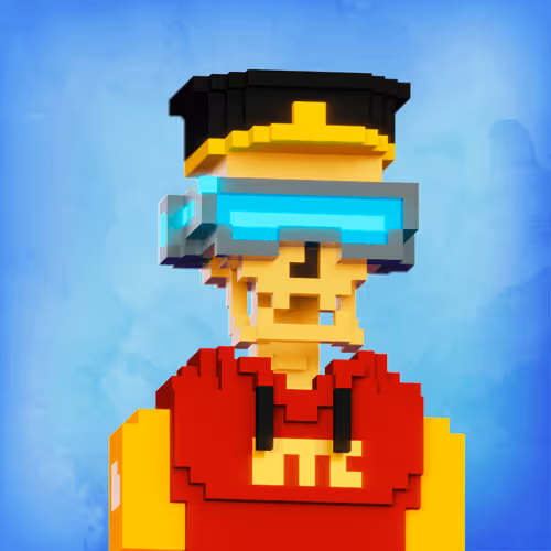 Item #41964279806009223908128564243045724260193145162318626816420735880976343760897 Media