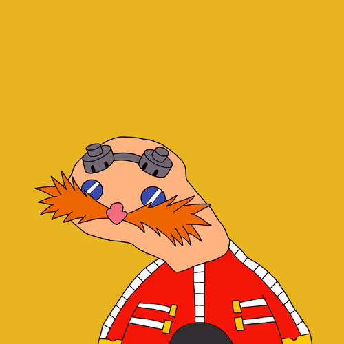 Item #57195289944074874798438127089774532112651333817356457591217346563569159766017 Media