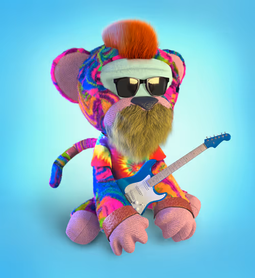 Item #9331972450871550138652501199044346607666695339823352103035340218376459911169 Media