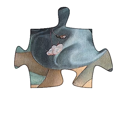 Item #75422050829207020223155639576581706124142298038255743959433826888003262349336 Media