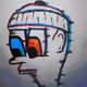 8151521542713613053688608036037482214659433492467381504281765344953487065089