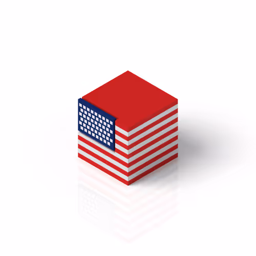 Item #40182513133883363075685360839764068727557850193940225324650621826389877194753 Media