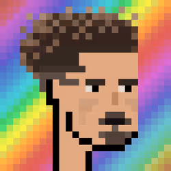 19142453057180467225131670475273446061130966880042357243810920595550053072897
