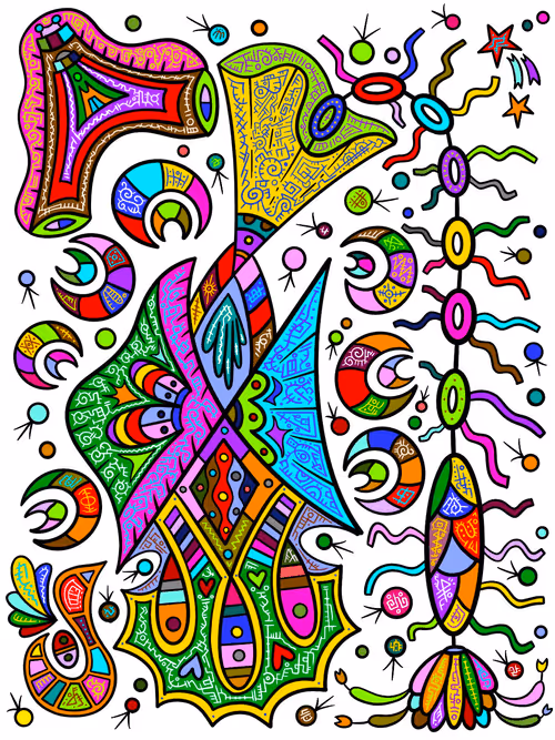 Item #37564815082780238346171676012058630478525713534669293421886853179673386418177 Media