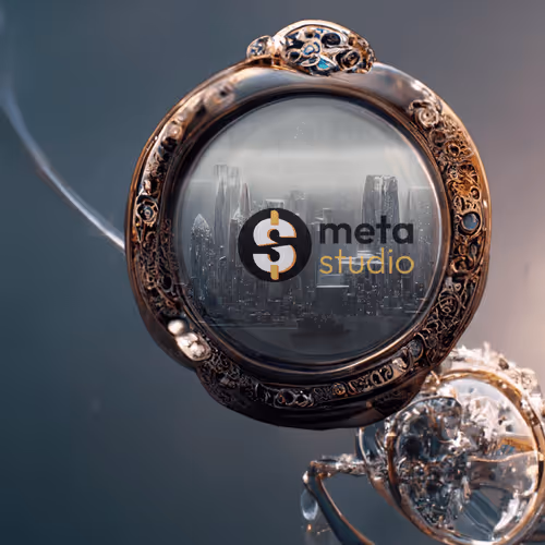 Item #46077946016418044214819095691574674740188127107729005071607765237491983974401 Media