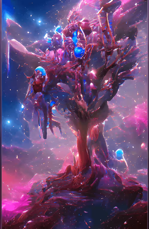 Item #52141602240383544758529745646629360832323755648673608552413030595451370340353 Media