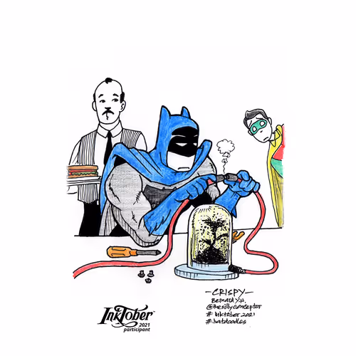 Item #54985026884290058090605439401177782905356349462764551977580099542596121001985 Media