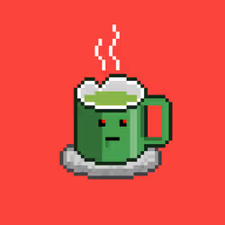 51446340262944480887441262861737447749121553854117369506427342823083401543681