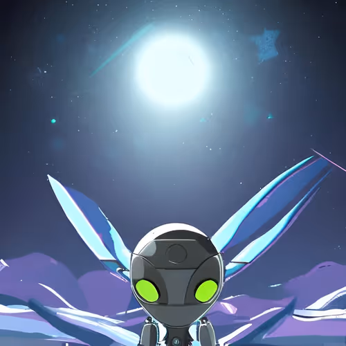 Item #36816001644917254617906175698674191035781868216999975889902342476202147577857 Media