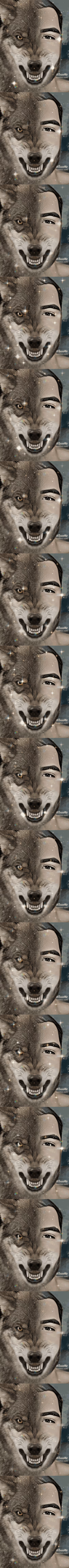 Item #81012399425838537739345615190609762296361167523104163711762433833203174211585 Media