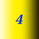 114401213807885299252755118760611968272141879035550771409349955070164121681921