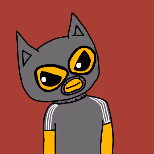 Item #75852864476640298118276889653577062641312873777566733892405664105226320216065 Media