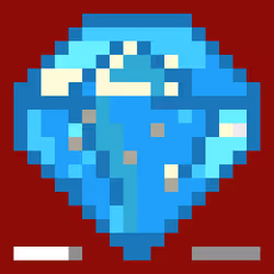 1295059009885113882227045107227269681584260105203486831650653644146954207233