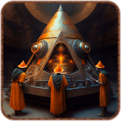 81746401794574936307698907385152957291283823753011350818899727484161108213802