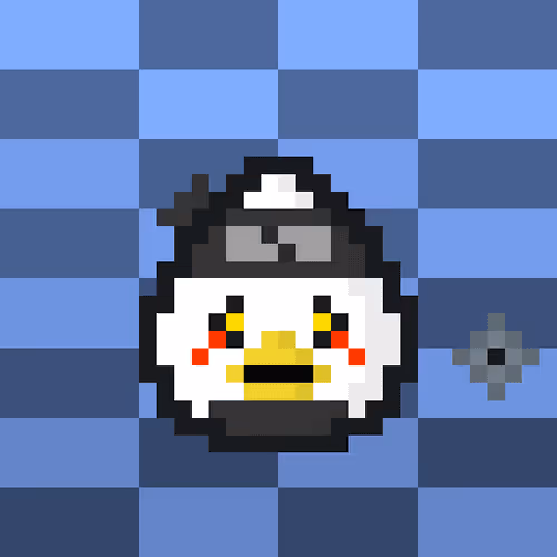 Item #91463841321763493292591883655803446169385050553782181622123174889779353354241 Media