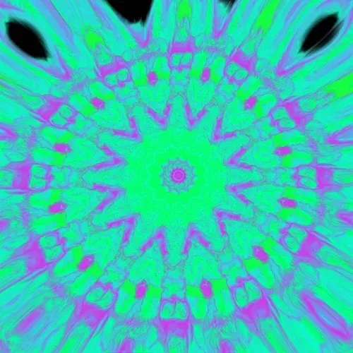 Item #59906329846627764689782153839913706913490791402547853009104667608357112119297 Media