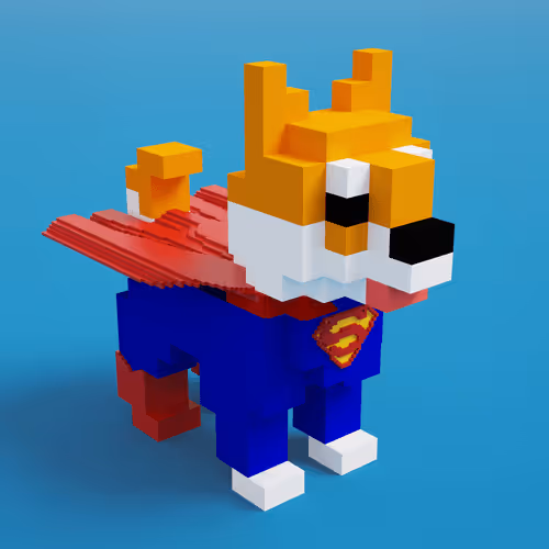 Item #44501393196823474727584671135665300677983247554092406636322633029719997546646 Media