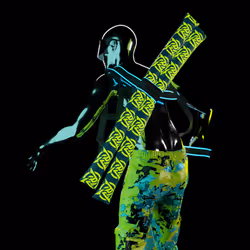 10369340840379958852723926418477214703758193212271800906260902680133048991789